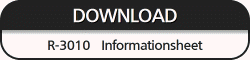 Download R-3010 Infosheet